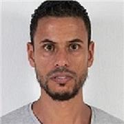 Je suis professeur d'arabe indépendant depuis plus de 8 ans. Après un bac  mention Très Bien.